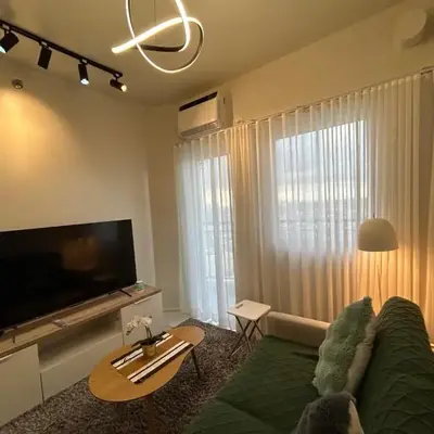 Cozy Place near Eastwood