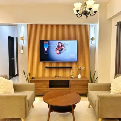 Hestia Homes near Airport