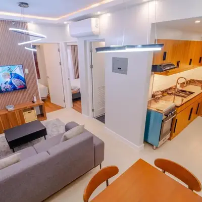 Éire Home Stay