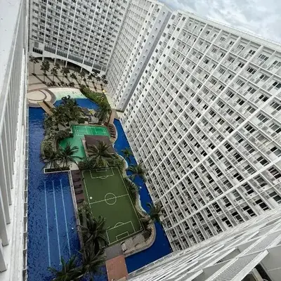 2BR SHORE FAMILY GROUPs AFFORDABLE STAYCATION