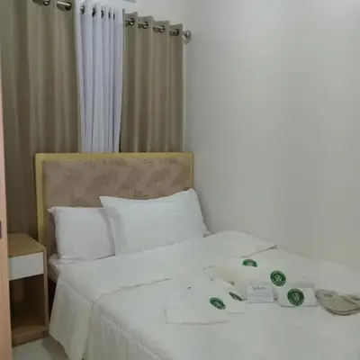 Condo Next Door PH