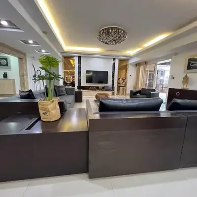 R&R Empire Rental Unit