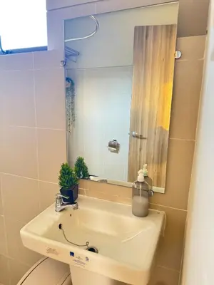 Gallery image of S Residences 2BR Room 1420 near Airport, SM MOA & US Embassy by Prime Stay MOA in Manila