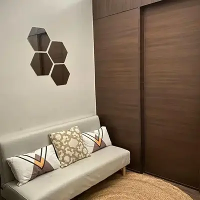 Air Residences