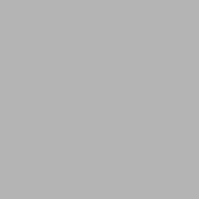 a logo for a customer review awards at OYO 736 Jade Apartelle in Cabuyao
