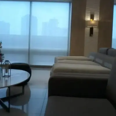La Maison Breeze Residence
