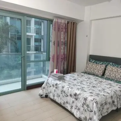 Rooms Near Airport-Rqui