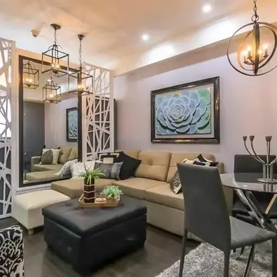 BGC Urban Studio Prime Spot