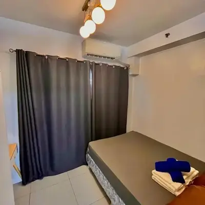 Shore 8109 onebedroomwbalcony