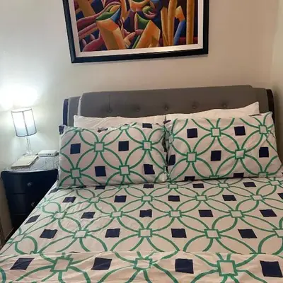 Lumiere Residences