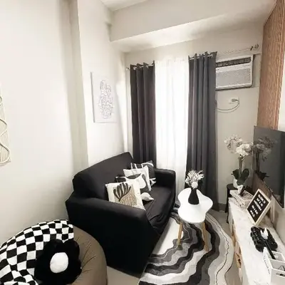 Nap & Go Staycation
