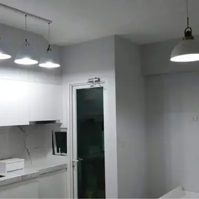 Alabang Condos by Emma