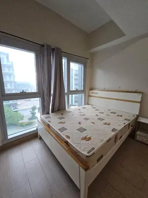 Gallery image of Cluster 3 1 Bedroom Bayshore For Rent in Manila