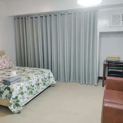 Rqui Rooms Near Airport