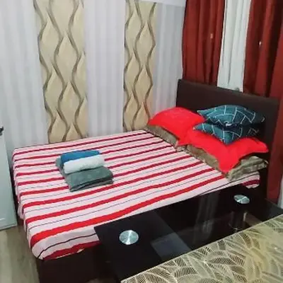 Alabang homely