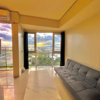 Breeze Deluxe moa view 6pax