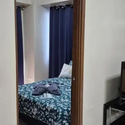 Rqui Condotel Rooms Near Airports and Newport World Casino