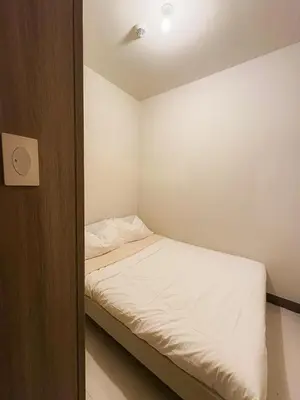 Gallery image of Flat For holiday with Manila Bay View with Netflix in Manila