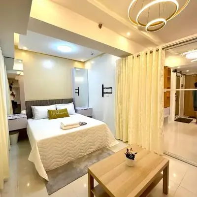 HomeSuiteHome