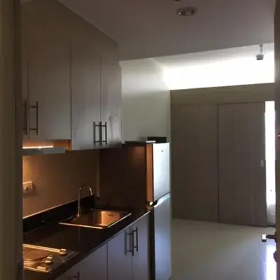 Luxurious Condo in the Heart of Makati Philippines