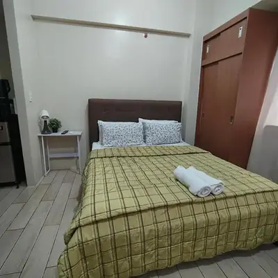Rose 150newport pasay