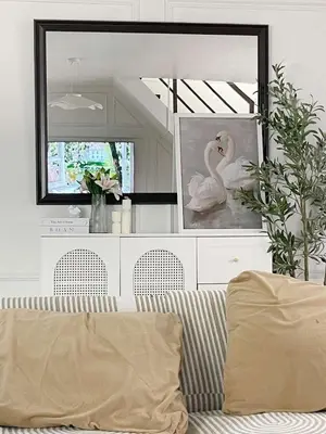Gallery image of Maison de Jacinta - 3BR HOUSE NEAR DLSU-D in Dasmariñas