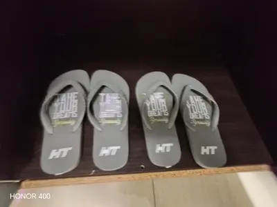 Gallery image of Jessy's Suites in Manila