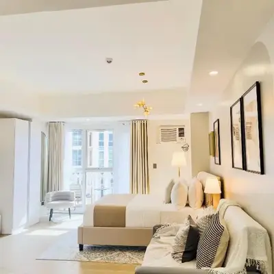 Casa Elisae l Venice Grand Canal Mall Access