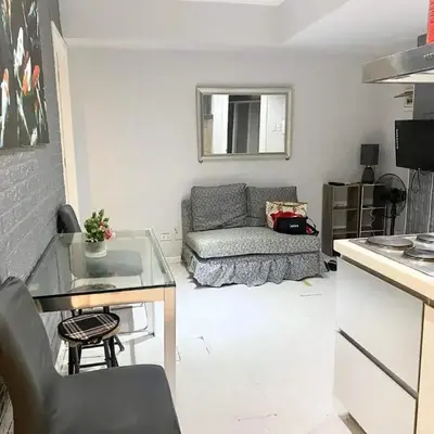 2bedroom azure beachview 7