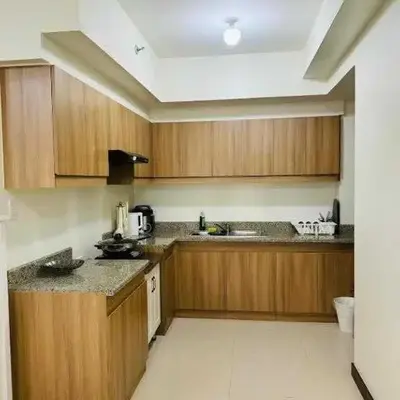 Vtan Condo