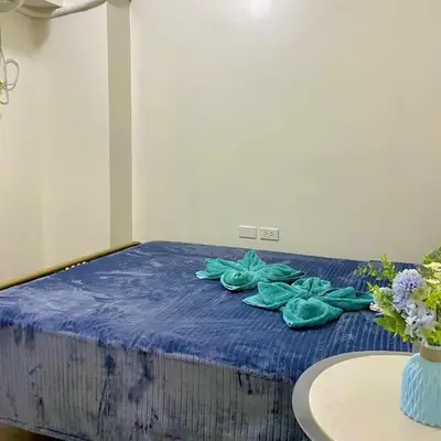 Vtan Condo