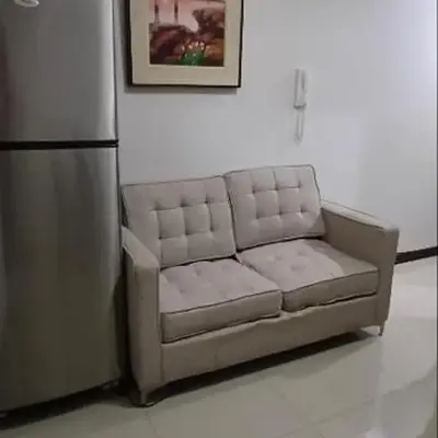 Solemare Parksuites