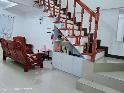 Gallery image of Budget Non-Aircon Room Cabuyao in Cabuyao