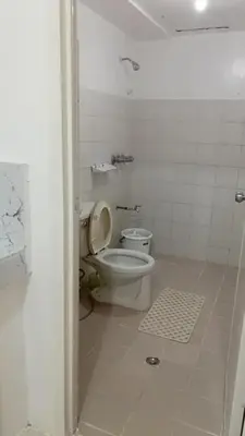 Gallery image of Capsule88 in Manila