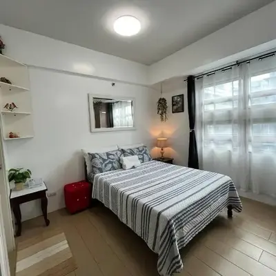 Marvinn's by LVH - 150 Newport Boulevard