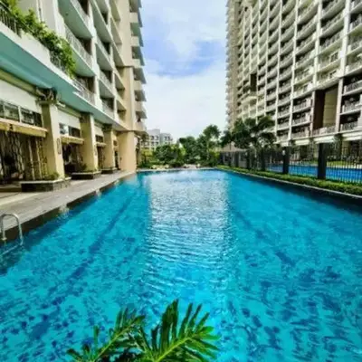 Vtan Condo FAIRLANE PASIG