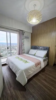Gallery image of Qozzy Place by ChiQuE in Manila