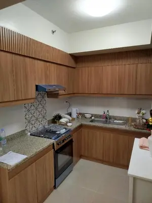 Gallery image of Qozzy Place by ChiQuE in Manila