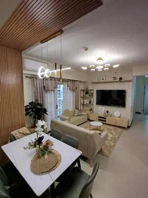 Gallery image of Qozzy Place by ChiQuE in Manila