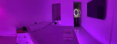 Gallery image of AHAhotel