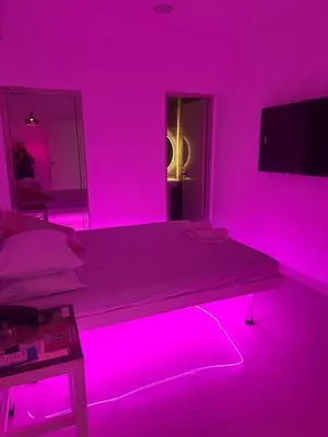 Gallery image of AHAhotel