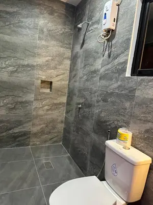 Gallery image of AHAhotel in Bigaa