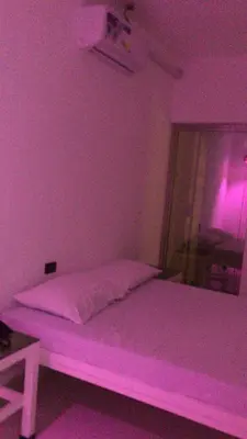 Gallery image of AHAhotel in Bigaa