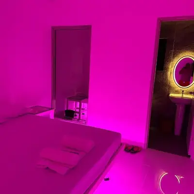 AHAhotel