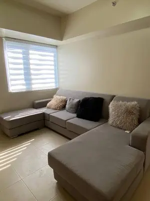 Gallery image of Prime Location BGC Condo, Turf in Manila
