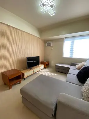Gallery image of Prime Location BGC Condo, Turf in Manila