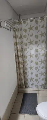 Gallery image of Colins Suite at Hope Residences in Trece Martires