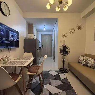 Shore 2 Tower 1 MOA MallofAsia ARENA IKEA NAIA 685