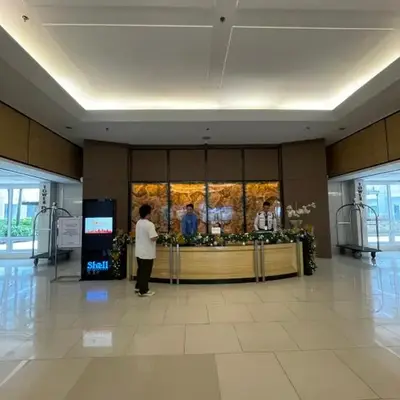 Casa Ocampo