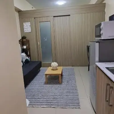 JNDhome